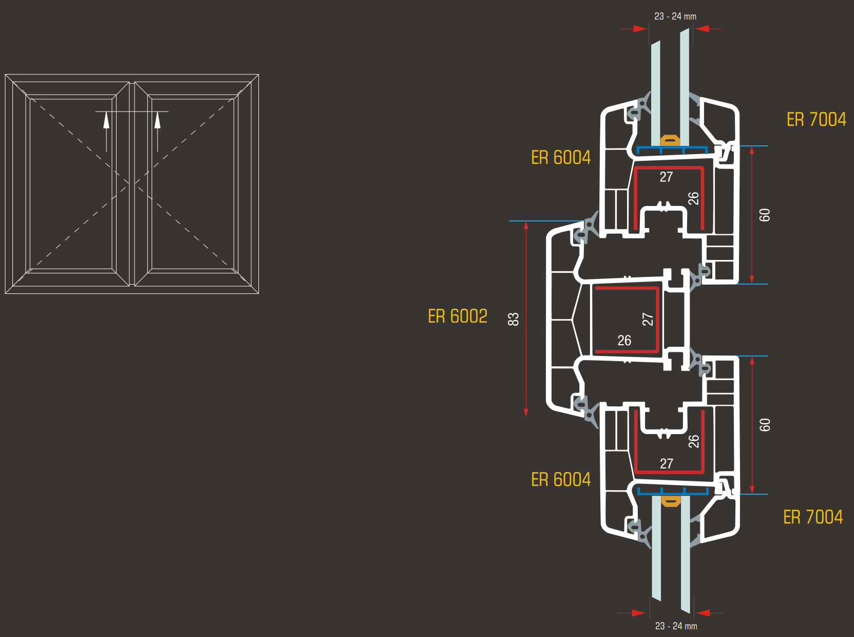 Door Frame 2