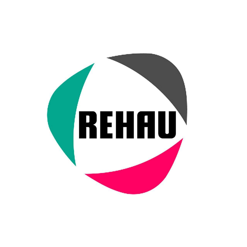 REHAU / რჰაუ